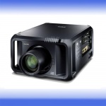 Projektor Sanyo PDG-DET100L